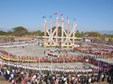 kachin